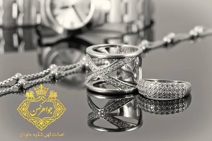 خواص نقره برای بدن چیست؟ بررسی علمی و سنتی فواید نقره ✨