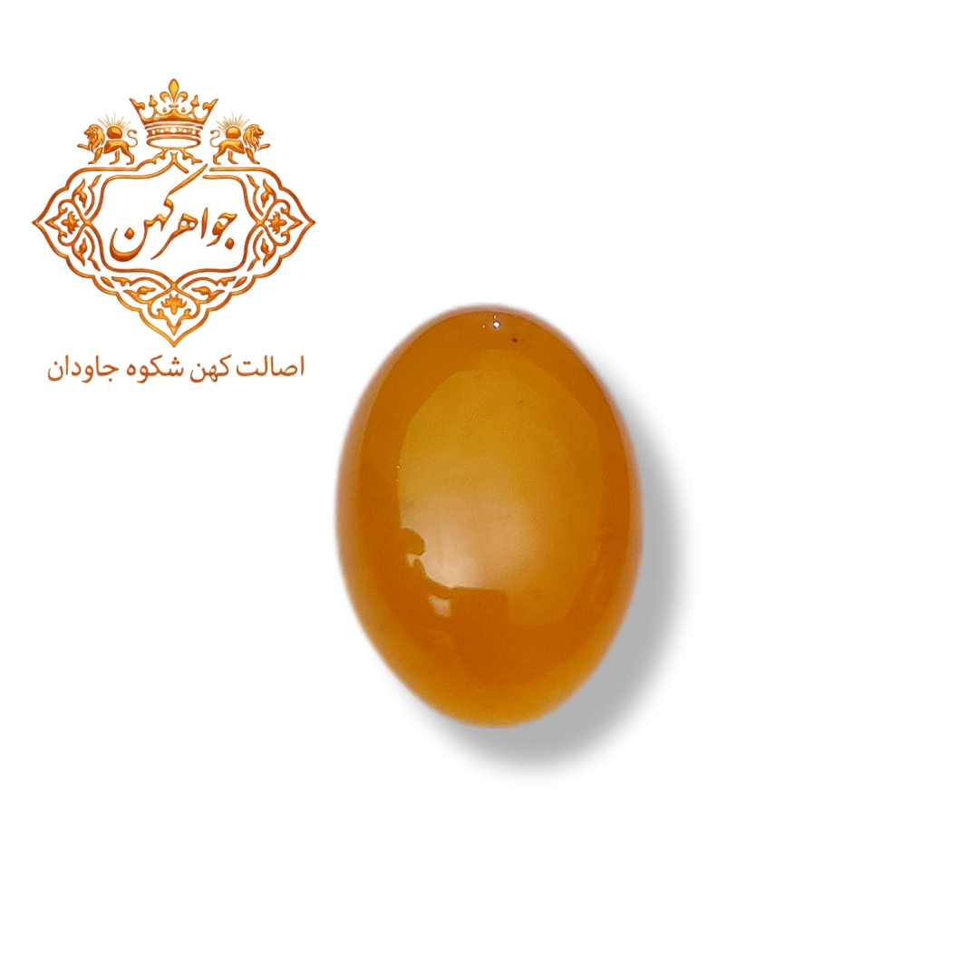 نگین شرف الشمس کد (100)