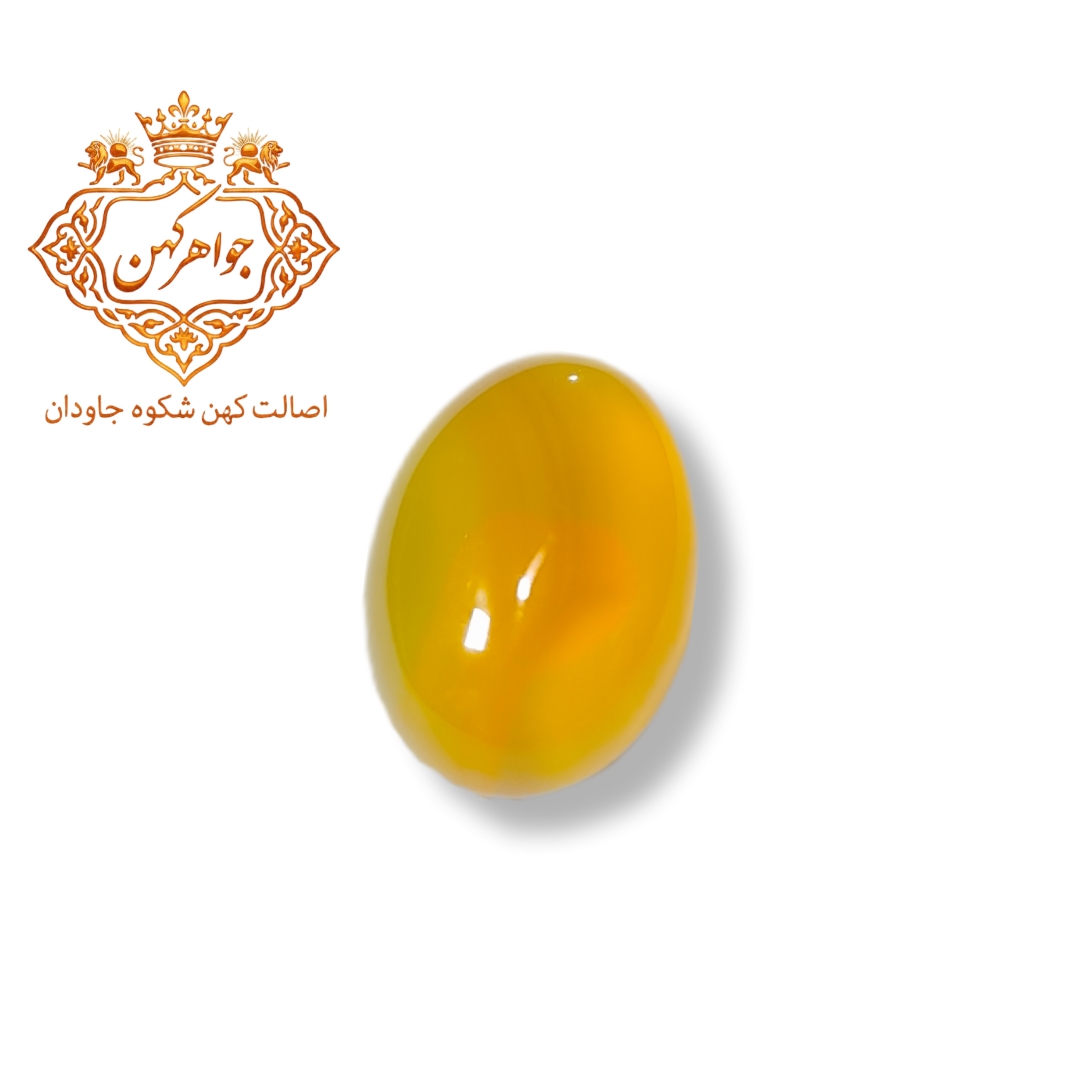 نگین شرف الشمس کد (101)